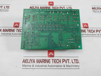 Used-Condition-Relay-Control-Pcb-Assembly-06-08-208744-3