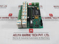Used-Condition-Relay-Control-Pcb-Assembly-06-08-208744-5