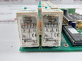 Used-Condition-Relay-Control-Pcb-Assembly-06-08-208744-7