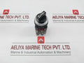Used-Condition-Rotary-Selector-Switch-600V-6A-208861-1