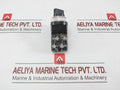 Used-Condition-Rotary-Selector-Switch-600V-6A-208861-2