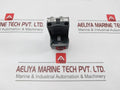 Used-Condition-Rotary-Selector-Switch-600V-6A-208861-3