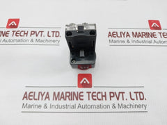 Used-Condition-Rotary-Selector-Switch-600V-6A-208861-3