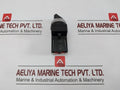 Used-Condition-Rotary-Selector-Switch-600V-6A-208861-4