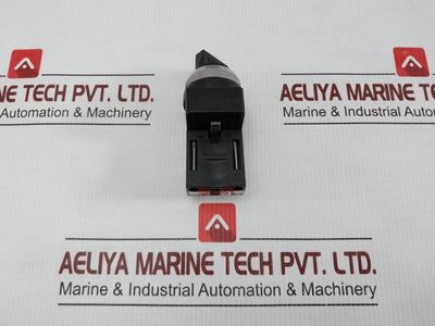 Used-Condition-Rotary-Selector-Switch-600V-6A-208861-4
