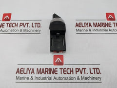 Used-Condition-Rotary-Selector-Switch-600V-6A-208861-4