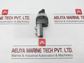 Used-Condition-Rotary-Selector-Switch-600V-6A-208861-5