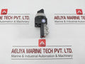 Used-Condition-Rotary-Selector-Switch-600V-6A-208861-6