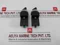 Used-Condition-Rotary-Selector-Switch-600V-6A-208861-7