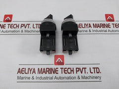 Used-Condition-Rotary-Selector-Switch-600V-6A-208861-7