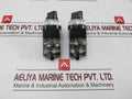Used-Condition-Rotary-Selector-Switch-600V-6A-208861-8