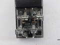 Used-Condition-Rotary-Selector-Switch-600V-6A-208861-9