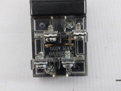 Used-Condition-Rotary-Selector-Switch-600V-6A-208861-9