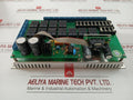 Used-Condition-Signal-Light-Column-Circuit-Board-By-Hyun-Jin-1