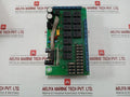 Used-Condition-Signal-Light-Column-Circuit-Board-By-Hyun-Jin-3