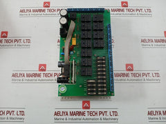 Used-Condition-Signal-Light-Column-Circuit-Board-By-Hyun-Jin-3