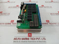 Used-Condition-Signal-Light-Column-Circuit-Board-By-Hyun-Jin-4