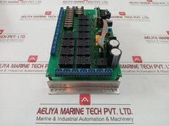 Used-Condition-Signal-Light-Column-Circuit-Board-By-Hyun-Jin-5