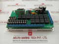 Used-Condition-Signal-Light-Column-Circuit-Board-By-Hyun-Jin-6