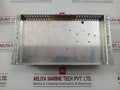 Used-Condition-Signal-Light-Column-Circuit-Board-By-Hyun-Jin-7