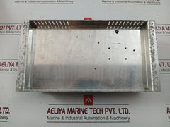 Used-Condition-Signal-Light-Column-Circuit-Board-By-Hyun-Jin-7