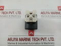 Used-Condition-Solenoid-Coil-48vdc-0-625a-14981174bril-1