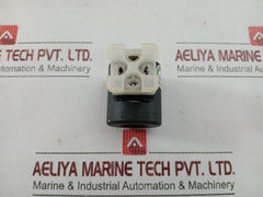 Used-Condition-Solenoid-Coil-48vdc-0-625a-14981174bril-1