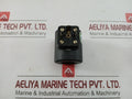 Used-Condition-Solenoid-Coil-48vdc-0-625a-14981174bril-2