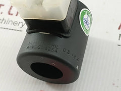 Used-Condition-Solenoid-Coil-48vdc-0-625a-14981174bril-3