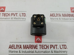 Used-Condition-Solenoid-Coil-48vdc-0-625a-14981174bril-4