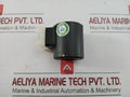 Used-Condition-Solenoid-Coil-48vdc-0-625a-14981174bril-5