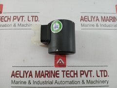 Used-Condition-Solenoid-Coil-48vdc-0-625a-14981174bril-5