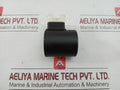 Used-Condition-Solenoid-Coil-48vdc-0-625a-14981174bril-6