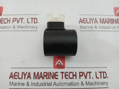 Used-Condition-Solenoid-Coil-48vdc-0-625a-14981174bril-6