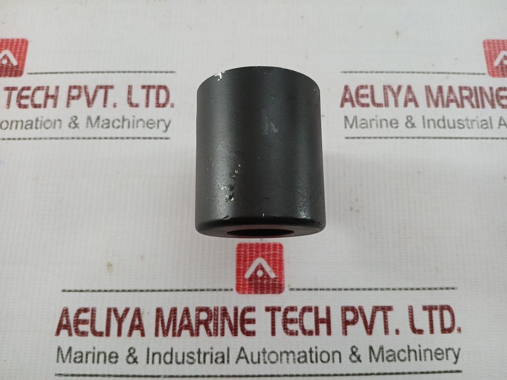Used-Condition-Solenoid-Coil-48vdc-0-625a-14981174bril-7
