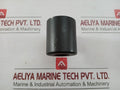 Used-Condition-Solenoid-Coil-48vdc-0-625a-14981174bril-7