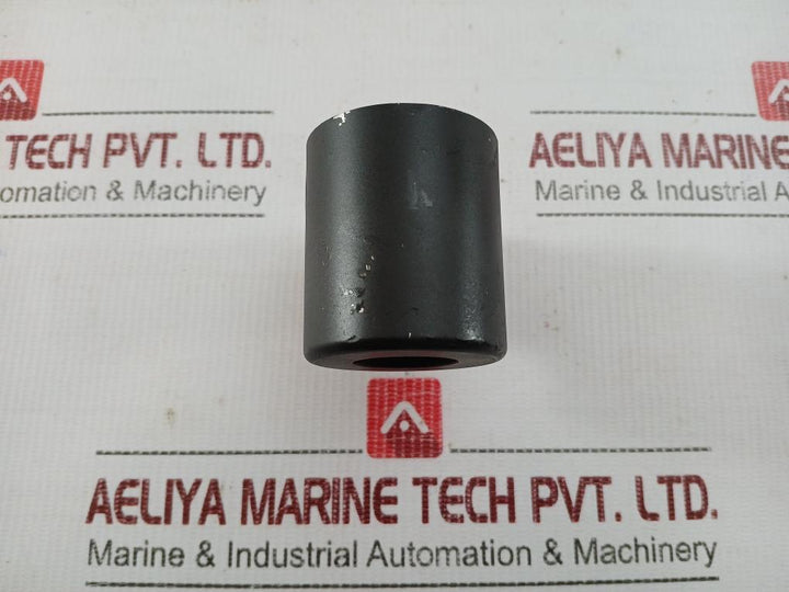 Used-Condition-Solenoid-Coil-48vdc-0-625a-14981174bril-7