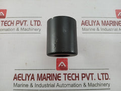 Used-Condition-Solenoid-Coil-48vdc-0-625a-14981174bril-7