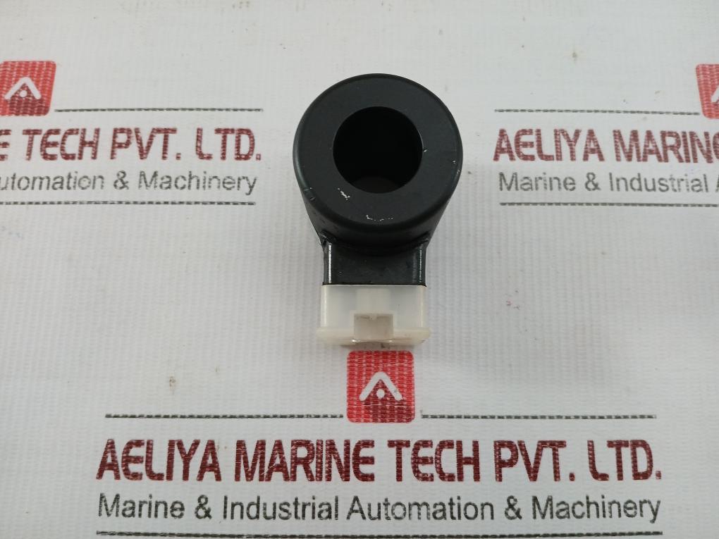 Used-Condition-Solenoid-Coil-48vdc-0-625a-14981174bril-8
