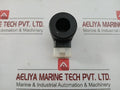 Used-Condition-Solenoid-Coil-48vdc-0-625a-14981174bril-8