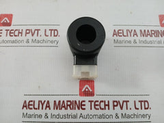 Used-Condition-Solenoid-Coil-48vdc-0-625a-14981174bril-8