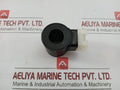 Used-Condition-Solenoid-Coil-48vdc-0-625a-14981174bril-9