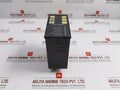 Used-Condition-Steering-Gear-Controller-Rolls-Royce-210513-3