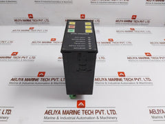 Used-Condition-Steering-Gear-Controller-Rolls-Royce-210513-3