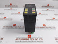 Used-Condition-Steering-Gear-Controller-Rolls-Royce-210513-4