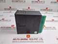 Used-Condition-Steering-Gear-Controller-Rolls-Royce-210513-5