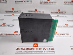 Used-Condition-Steering-Gear-Controller-Rolls-Royce-210513-5