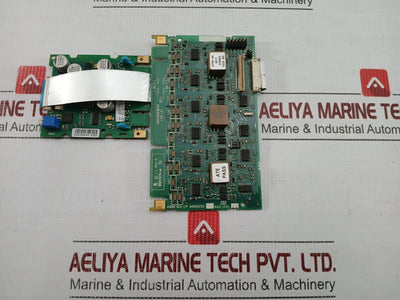 Used-Condition-Stm-5-Printed-Circuit-Board-4100h-6ch-I-P-Ah029312u-1
