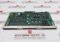 Used-Condition-Tvf1159004-R3-Printed-Circuit-Board-208870-1