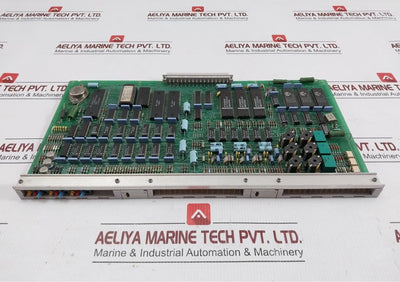 Used-Condition-Tvf1159004-R3-Printed-Circuit-Board-208870-1